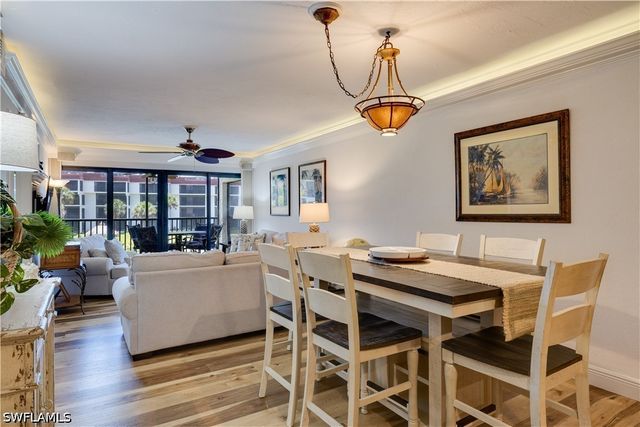 2445 W Gulf DR B-22, Sanibel, FL 33957
