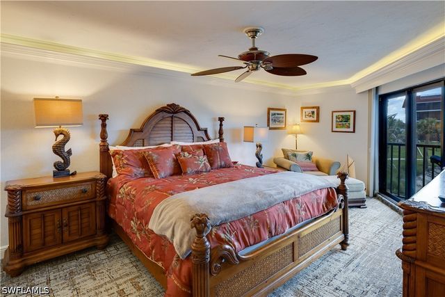 2445 W Gulf DR B-22, Sanibel, FL 33957