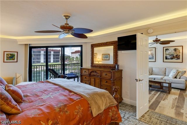 2445 W Gulf DR B-22, Sanibel, FL 33957