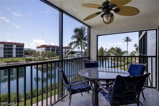 2445 W Gulf DR B-22, Sanibel, FL 33957