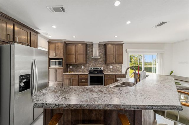 4520 NW 95TH AVENUE ROAD, Ocala, FL 34482