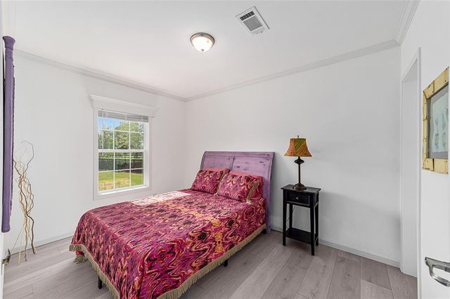 4520 NW 95TH AVENUE ROAD, Ocala, FL 34482
