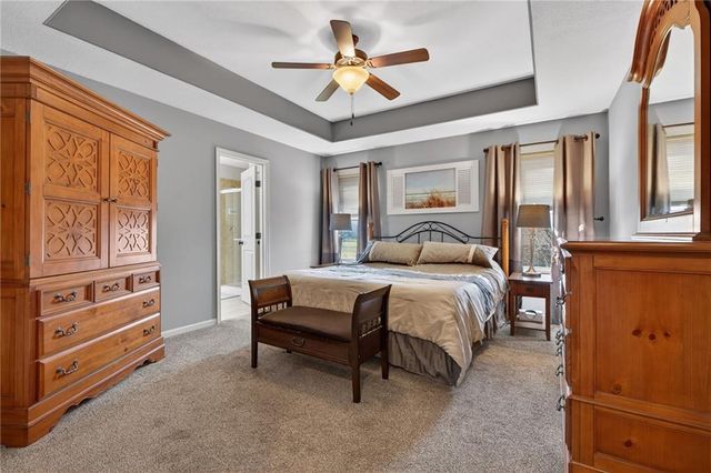 23717 W 88th Street, Lenexa, KS 66227