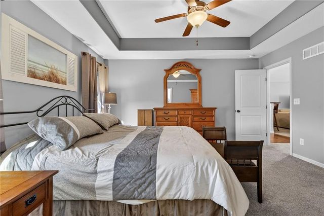 23717 W 88th Street, Lenexa, KS 66227