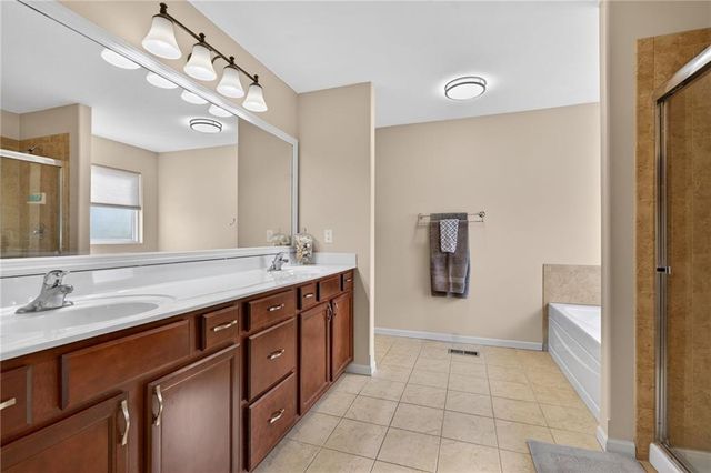 23717 W 88th Street, Lenexa, KS 66227