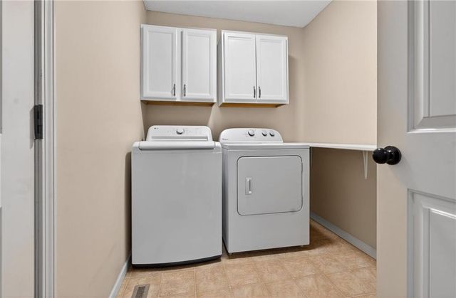 23717 W 88th Street, Lenexa, KS 66227