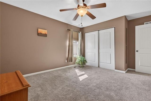 23717 W 88th Street, Lenexa, KS 66227