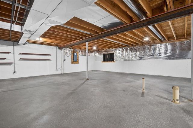 23717 W 88th Street, Lenexa, KS 66227