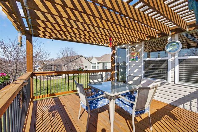 23717 W 88th Street, Lenexa, KS 66227