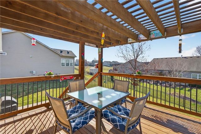 23717 W 88th Street, Lenexa, KS 66227