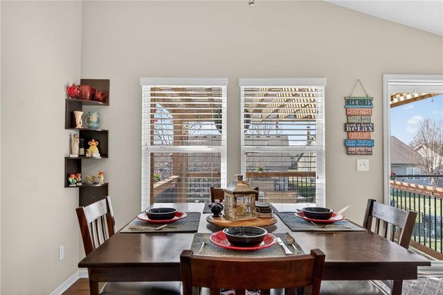 23717 W 88th Street, Lenexa, KS 66227