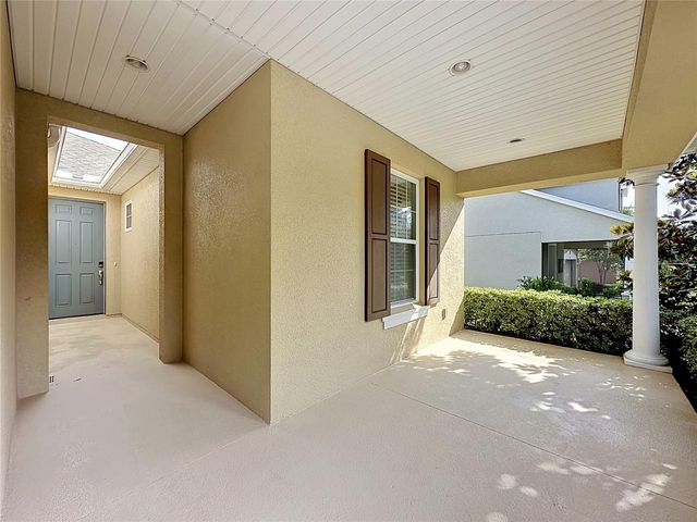 395 SILVER MAPLE ROAD, Groveland, FL 34736