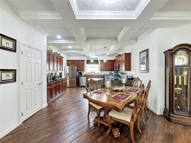 395 SILVER MAPLE ROAD, Groveland, FL 34736