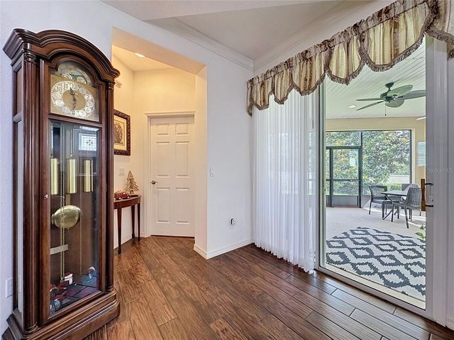 395 SILVER MAPLE ROAD, Groveland, FL 34736
