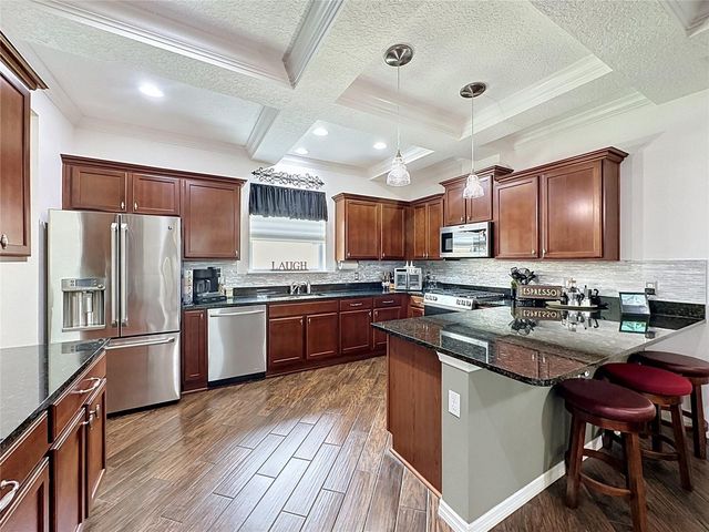 395 SILVER MAPLE ROAD, Groveland, FL 34736