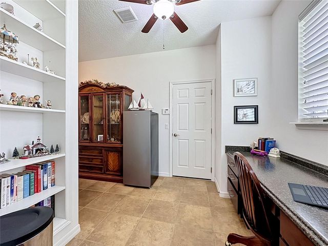 395 SILVER MAPLE ROAD, Groveland, FL 34736