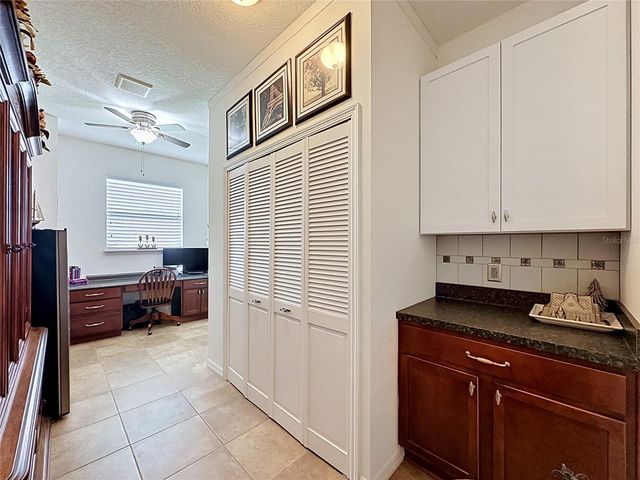 395 SILVER MAPLE ROAD, Groveland, FL 34736