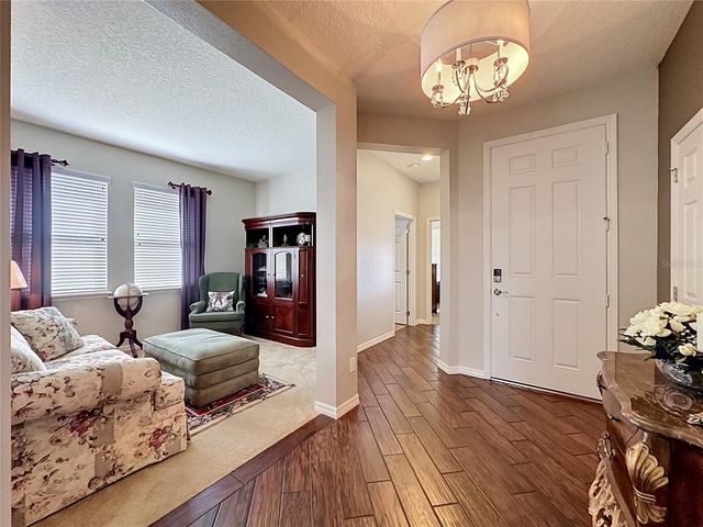 395 SILVER MAPLE ROAD, Groveland, FL 34736