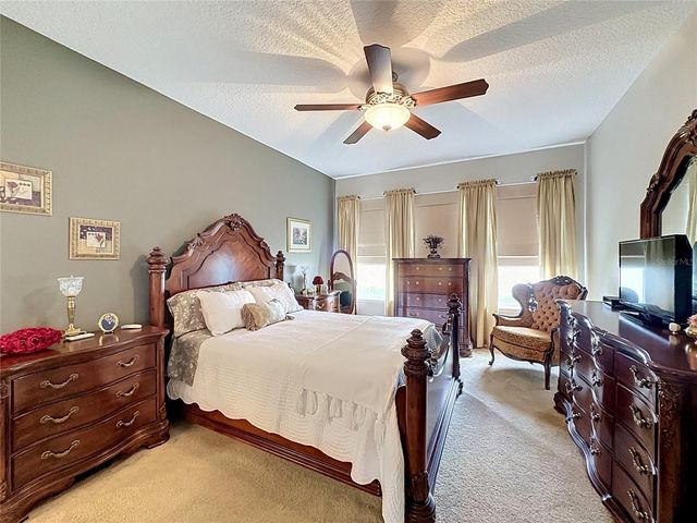 395 SILVER MAPLE ROAD, Groveland, FL 34736