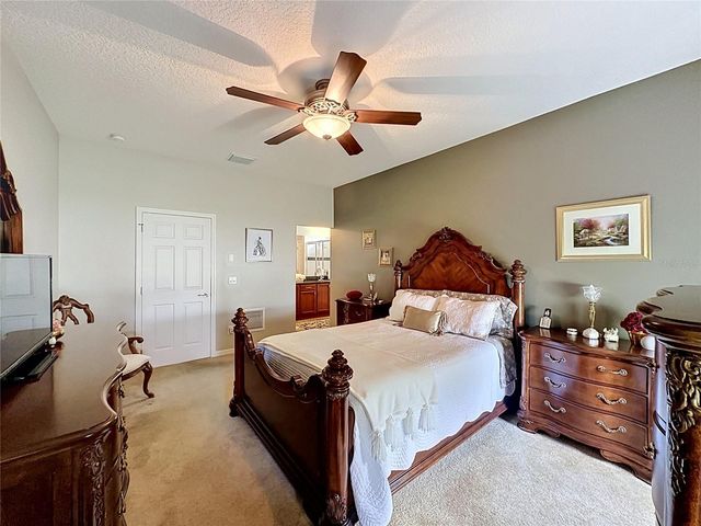 395 SILVER MAPLE ROAD, Groveland, FL 34736