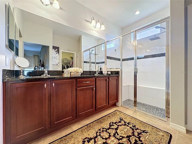 395 SILVER MAPLE ROAD, Groveland, FL 34736