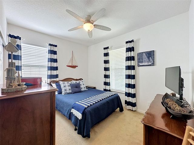 395 SILVER MAPLE ROAD, Groveland, FL 34736