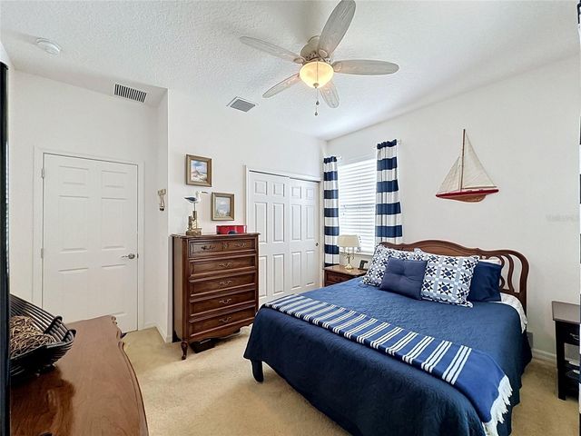 395 SILVER MAPLE ROAD, Groveland, FL 34736