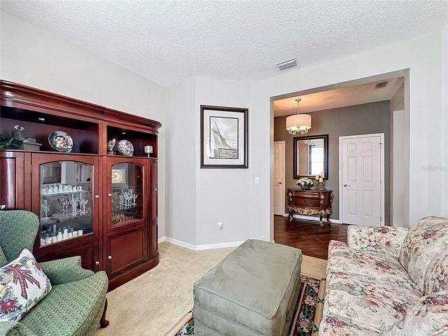 395 SILVER MAPLE ROAD, Groveland, FL 34736