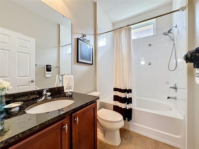395 SILVER MAPLE ROAD, Groveland, FL 34736