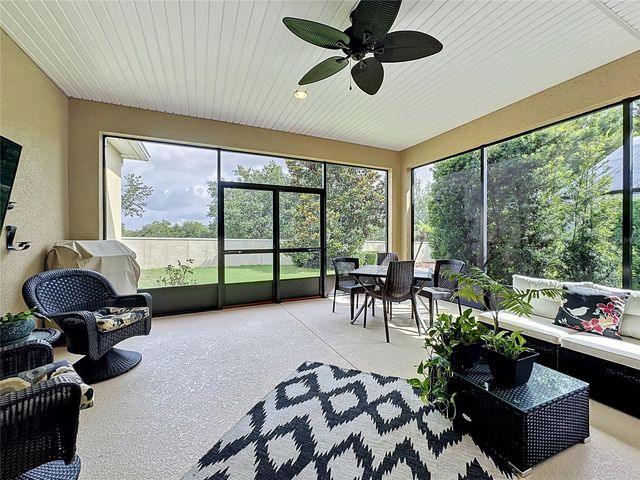 395 SILVER MAPLE ROAD, Groveland, FL 34736