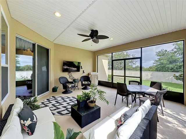 395 SILVER MAPLE ROAD, Groveland, FL 34736