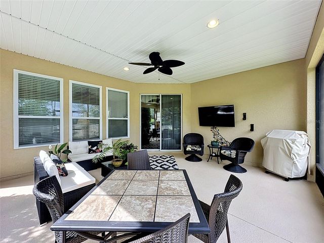 395 SILVER MAPLE ROAD, Groveland, FL 34736