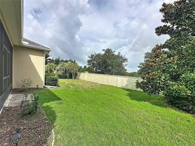 395 SILVER MAPLE ROAD, Groveland, FL 34736