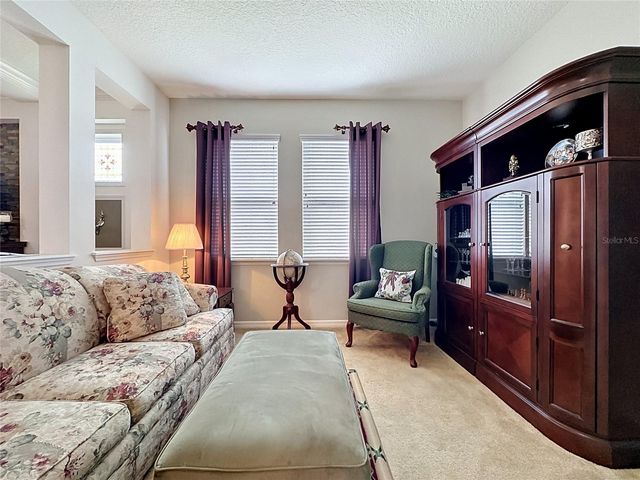 395 SILVER MAPLE ROAD, Groveland, FL 34736