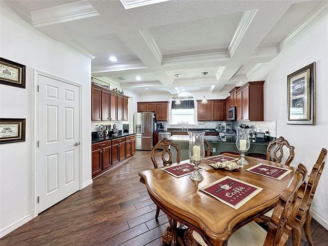 395 SILVER MAPLE ROAD, Groveland, FL 34736