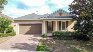 395 SILVER MAPLE ROAD, Groveland, FL 34736