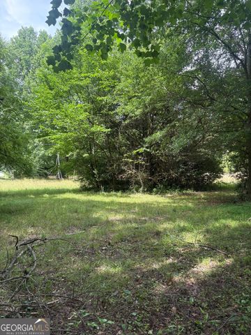 0 M L King Jr Drive, Jefferson, GA 30549