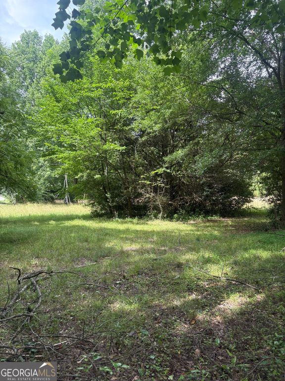 0 M L King Jr Drive, Jefferson, GA 30549 — photo 2