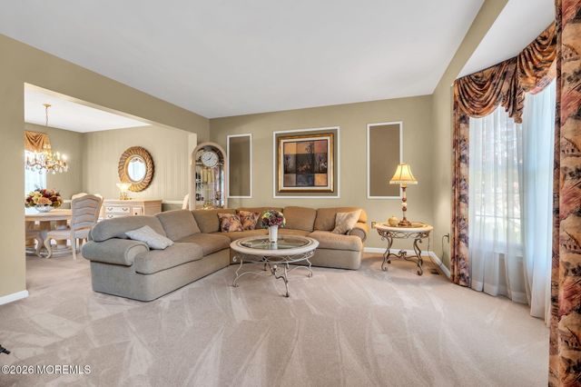 68 Periwinkle Circle, Tinton Falls, NJ 07712