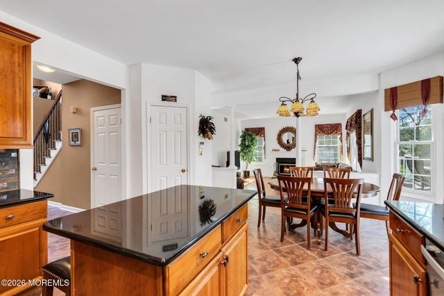 68 Periwinkle Circle, Tinton Falls, NJ 07712