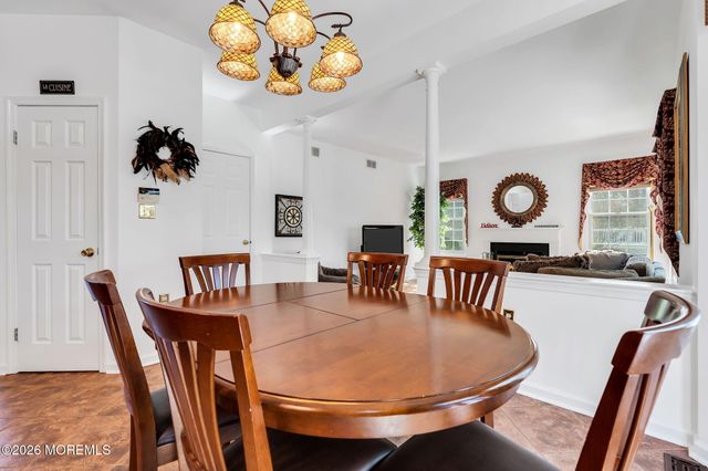 68 Periwinkle Circle, Tinton Falls, NJ 07712