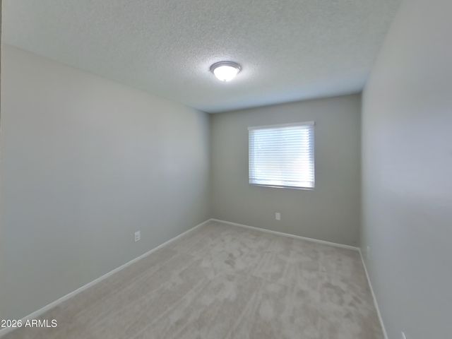 9833 N 47TH Drive, Glendale, AZ 85302