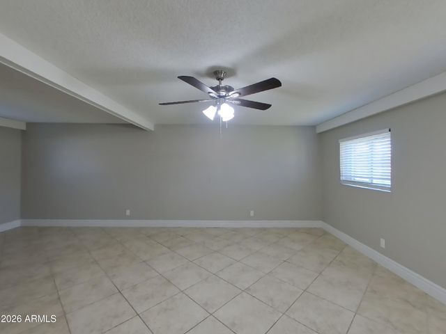 9833 N 47TH Drive, Glendale, AZ 85302