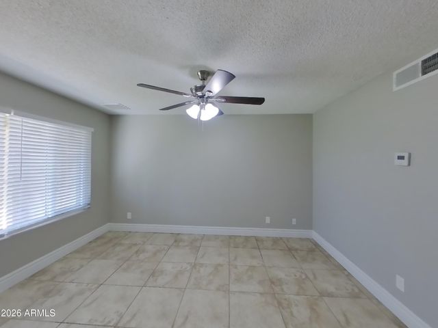 9833 N 47TH Drive, Glendale, AZ 85302