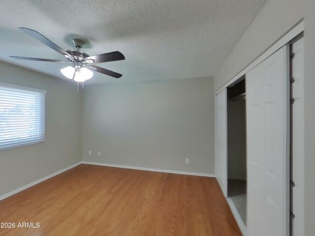 9833 N 47TH Drive, Glendale, AZ 85302