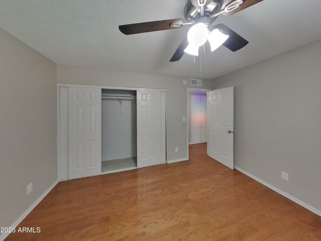 9833 N 47TH Drive, Glendale, AZ 85302