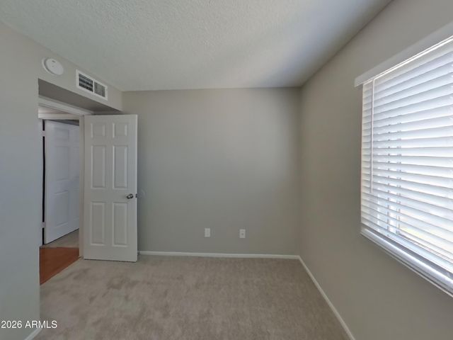 9833 N 47TH Drive, Glendale, AZ 85302