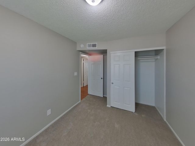 9833 N 47TH Drive, Glendale, AZ 85302