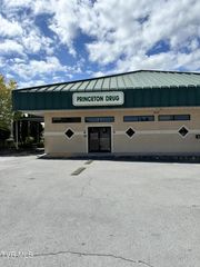 105 Broyles Drive, Johnson City, TN 37601