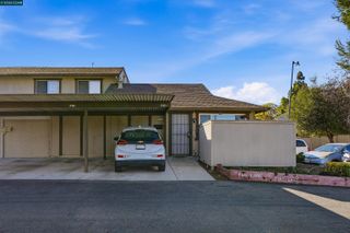1814 San Jose Dr, Antioch, CA 94509